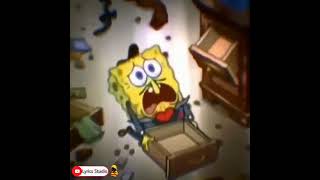 Download lagu STORY / STATUS WA BROKEN HOME π SPONGEBOB || STATUS WA SAD 2020 :) mp3 Download lagu STORY / STATUS WA BROKEN HOME π SPONGEBOB || STATUS WA SAD 2020 :) mp3