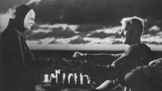 The Stockingtops - You&#39;re never gonna get my loving