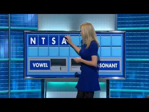 Rachel Riley Countdown 75x068 2016,10,24 1409c