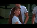 Sleepaway Camp 1983 HD Full Movie