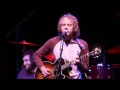 Deer Tick - Art Isn't Real (City of Sin) (Live in HD)