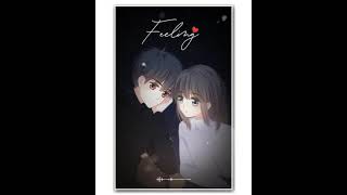 Download lagu whatsapp status | pinni pinni chinna ezhaiyodum | love songs | sad songs | tamil whatsapp status mp3