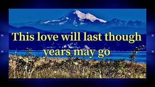 CEDBORMELODIES [SING2DMAX] / CLASSIC MUSIC CEDBORCOVERSONGS  /  COVER BY CEDBORISING2DMAX2567