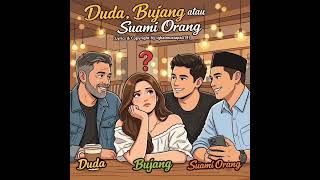 Download lagu Duda, bujang atau suami orang ( malay dangdut vers ) mp3