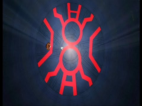 Project M 3.5 + Stage Expansion RE-DO Progress - Part 1