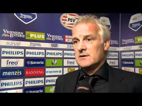 Mertens: `Altijd leuk als het publiek je naam scandeert`