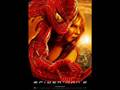 Spider-Man 2 OST A Really Big Web