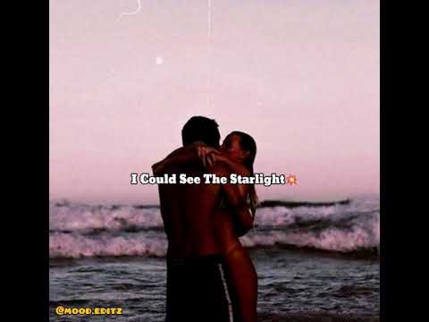 Unwhine😍🖤🌙 - Knova🎶  Facebook-Mood.Editz💚 Instgram-@Mrlilo_98💚