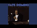 Stagger Lee (Live at Montreux) - Fats Domino - Topic Stagger Lee (Live at Montreux)