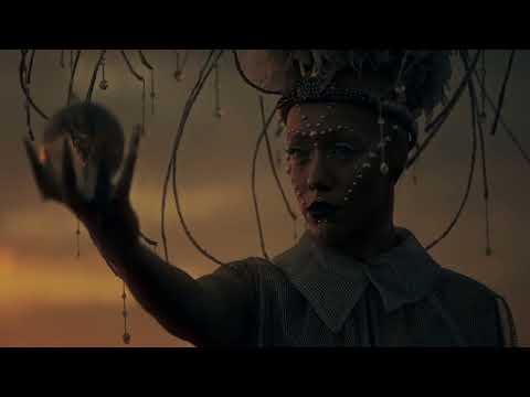 Lele Fontana & The Black Soul Experience -  Lost It  (Official Video)