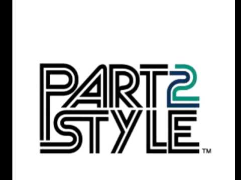 DREAD SQUAD meets NATALIE STORM / BEAT THAT CHEST (PART2STYLE REMIX)