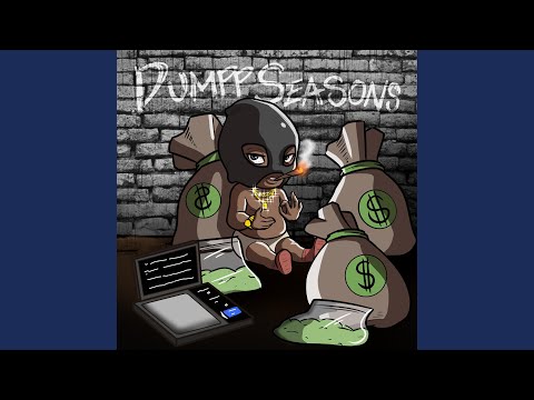 Dumpp Season