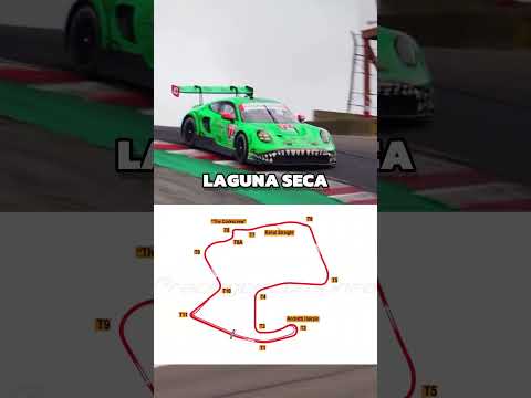 Dumbest Car Paradoxes #cars