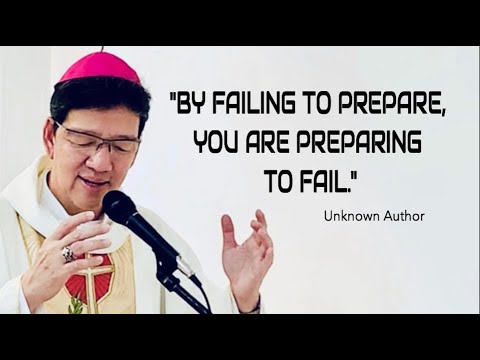 Thursday of the 21st Week in Ordinary Time | Matthew 24:42-51