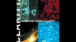 Jimmy Eat World - 12.23.95