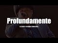 El Coyote Y Su Banda Tierra Santa - Profundamente (LETRA)