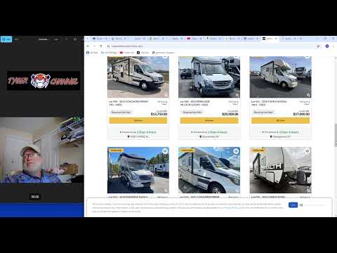 Auction Preview Jan 6th Equip Bids Bidspotter
