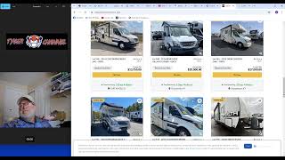 Auction Preview Jan 6th equip-bids, Bidspotter,