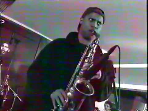 5Elements_trio_fnac_1998