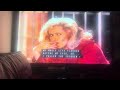 Closing To Captain Ron 1993 VHS