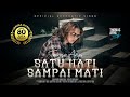 Download Lagu THOMAS ARYA - SATU HATI SAMPAI MATI New Acoustic Mp3 Free