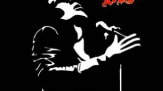 Dio - All The Fools Sailed Away(Key. Solo) Live In Newcastle UK 03.12.1987