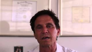Shapiro Plastic Surgery