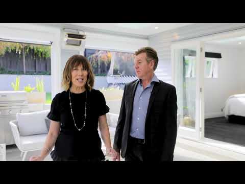 SOLD - 12 Harapaki Road, Meadowbank - Steve Hood