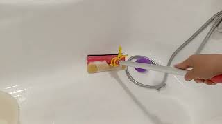 Download lagu PRT gosek WC ... mp3 Download lagu PRT gosek WC ... mp3