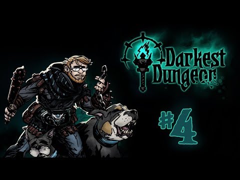 E5 Plays The Color of Madness! -- (Ep 4) - Books, Worms, & Hags