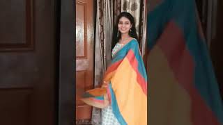 Tenu suit suit karda👌 | Suit suit song | Guru Randhawa | @EnterTainerParry #shorts #guru #trending