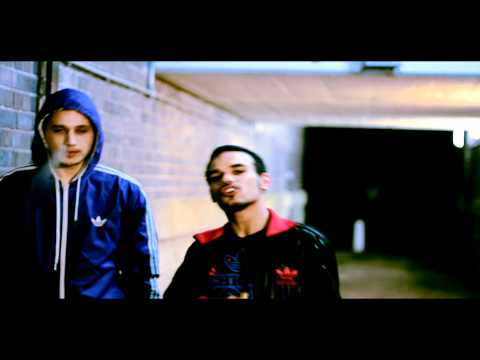 J Dogg & Killa K - Shotgun Flow (Official Video) Shot by @Motion21ent