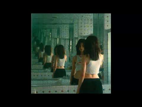 [FREE] Jäde x Lafleyne Type Beat - "MIROIR" {R&B} | Prod. DONI