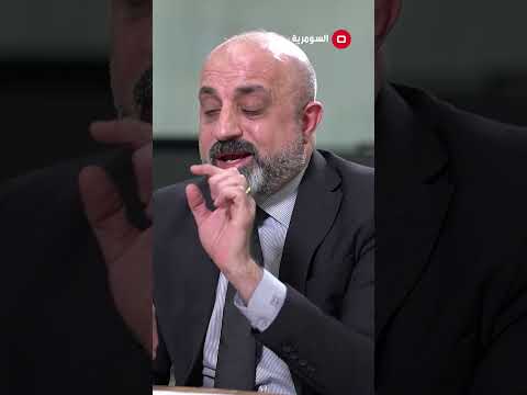 شاهد بالفيديو.. ضغوط خارجية على السوداني #shorts