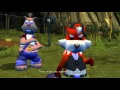 Let S Play Ty The Tasmanian Tiger 2 Bush Rescue PC Full 100 Episode 4