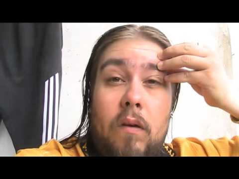 Sunnuntai aamu kahvilla