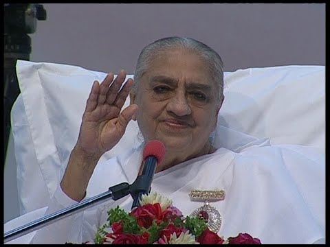 अव्यक्त बापदादा LIVE - 28/3/2022 (4.30PM to 9.00PM IST)