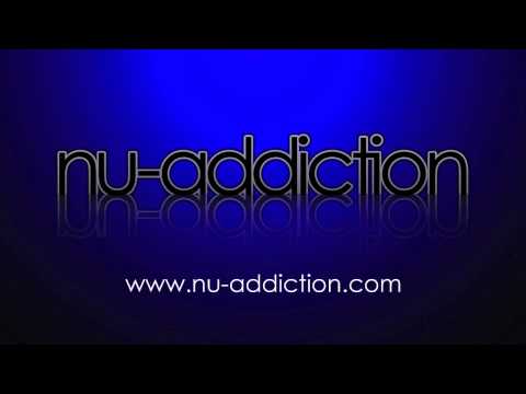 McFly featuring Taio Cruz - Shine A Light (Nu Addiction Radio Edit)