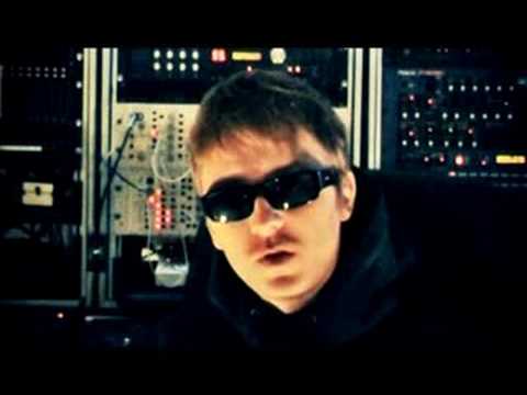 Güldin - Disconnected