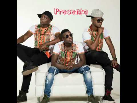 Kilates -  A mi es que me ven