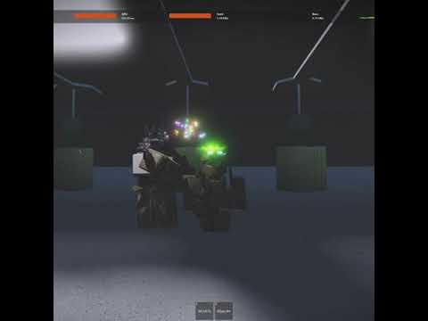 *free* dark plugg x evil plug x Slimesito type beat