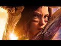 Alita Battle Angel Movie Whatsapp Status