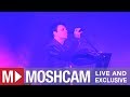 Gary Numan - M.E. | Live in Sydney | Moshcam