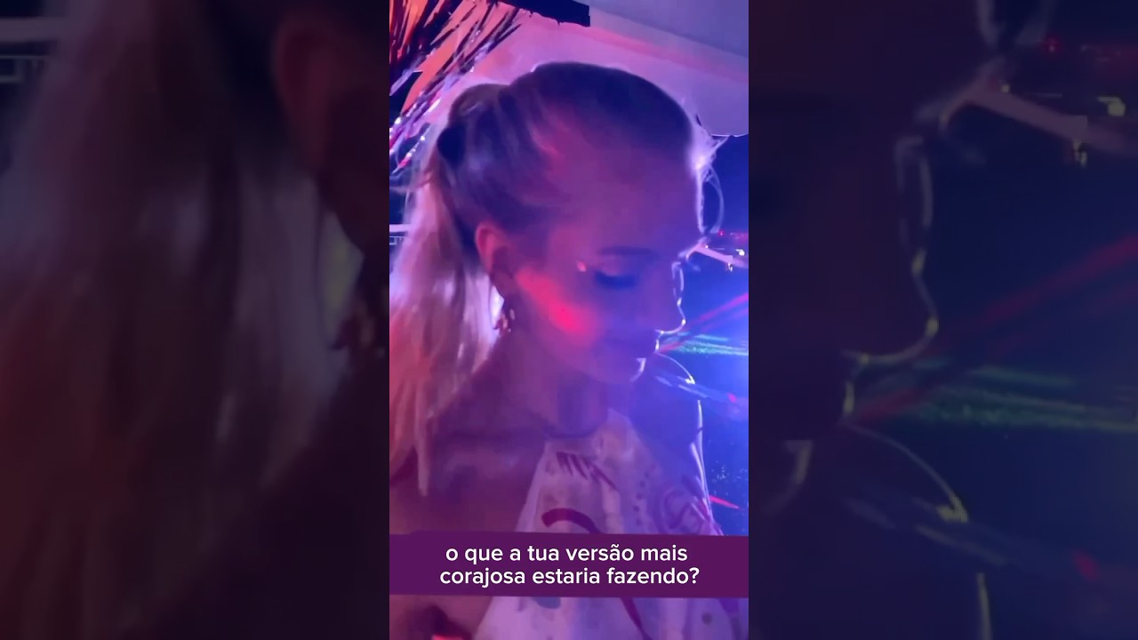 17 de setembro de 2024