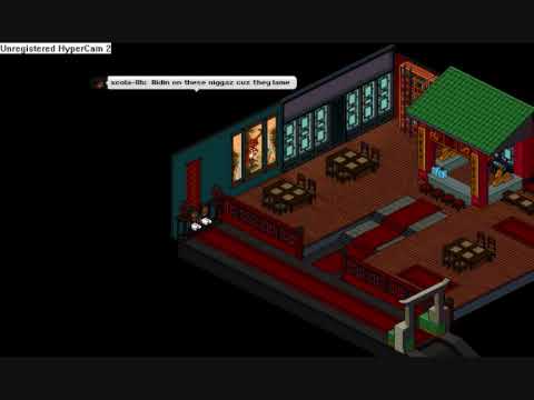 xcola-8b ft SaMii. - How We Do