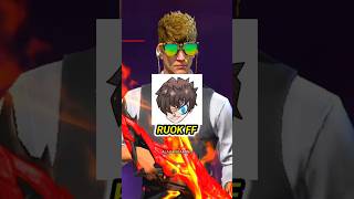 Download lagu RUOK FF PENSIUN⁉️ EH MURID-MURIDNYA MUNCUL DAN JAGO PEPENGSHOT mp3