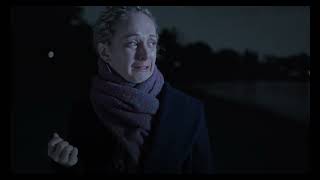 Stars on the Ceiling | Official Trailer