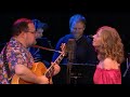 Let's Make Love on This Plane - Rachael & Vilray | Live from Here with Chris Thile