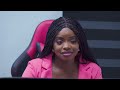 HER LAST CHANCE (OMECHE OKO, MICHAEL DAPPA) Latest Nigerian Movies 2026