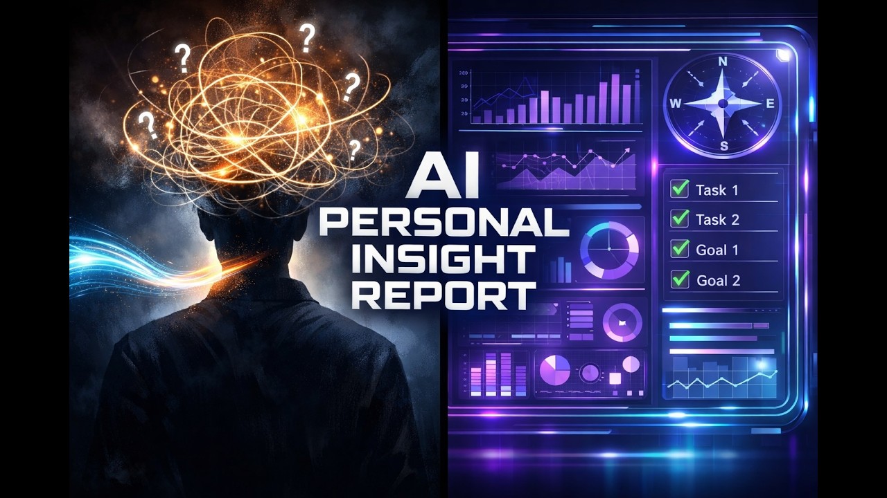 메타철부지: 위스퍼링 인사이트